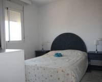 Short term rental - Apartment/Flat - Torrevieja