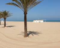 Venta - Adosado - Gandía - Grao y Playa