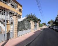 Venta - Adosado - Orihuela Costa - Punta Prima