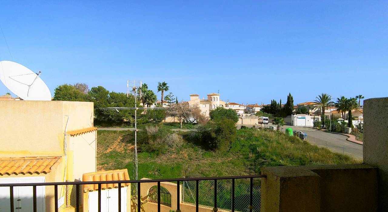 Venta - Adosado - Orihuela Costa