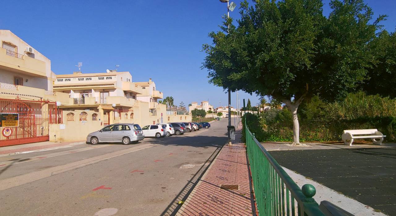 Venta - Adosado - Orihuela Costa