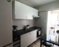 Venta - Apartamento/Piso - Alicante