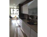 Venta - Apartamento/Piso - Alicante