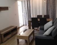 Venta - Apartamento/Piso - Alicante