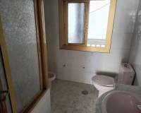 Venta - Apartamento/Piso - Alicante