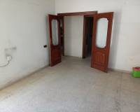 Venta - Apartamento/Piso - Alicante