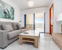 Venta - Apartamento/Piso - Altea - Mascarat