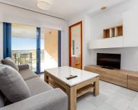 Venta - Apartamento/Piso - Altea - Mascarat