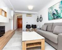 Venta - Apartamento/Piso - Altea