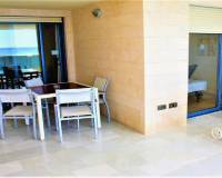 Venta - Apartamento/Piso - Altea