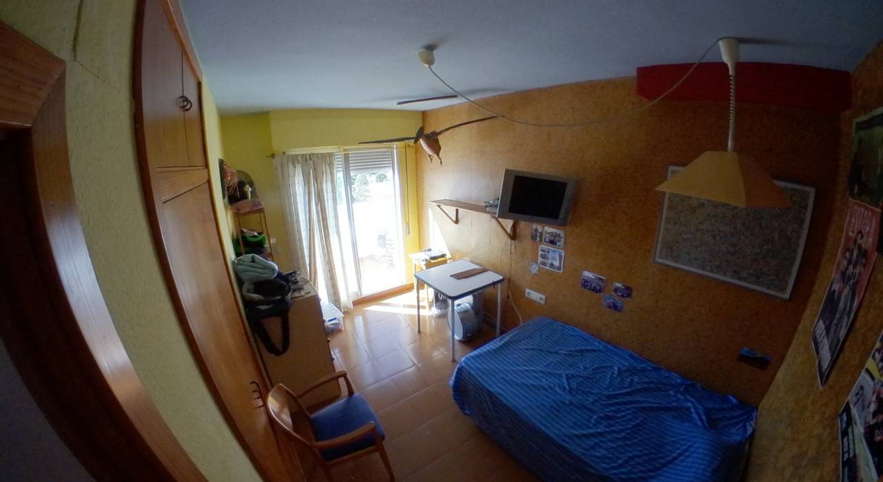 Venta - Apartamento/Piso - Altea