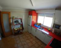 Venta - Apartamento/Piso - Altea