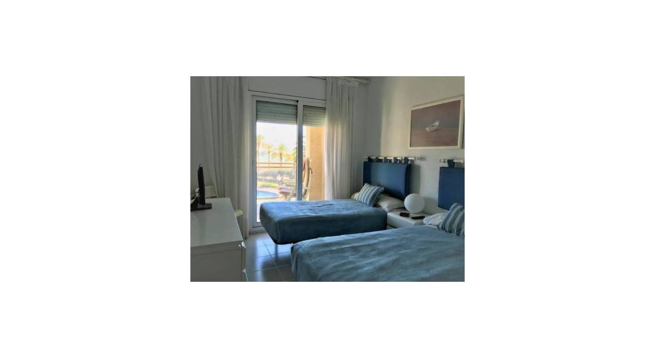 Venta - Apartamento/Piso - Baix camp - Cambrils