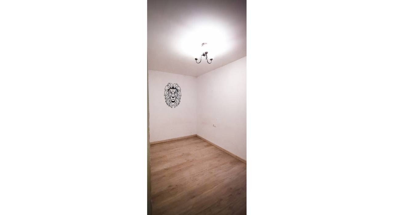 Venta - Apartamento/Piso - Barcelona  - Barcelona