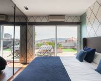 Venta - Apartamento/Piso - Barcelona  - Barcelona