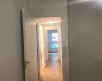 Venta - Apartamento/Piso - Barcelona  - Barcelona