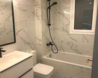 Venta - Apartamento/Piso - Barcelona  - Barcelona