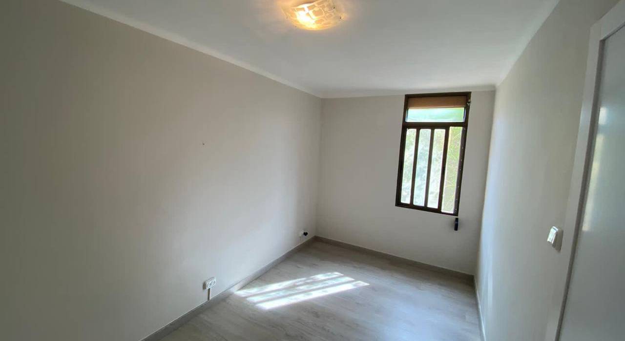 Venta - Apartamento/Piso - Barcelona  - Barcelona