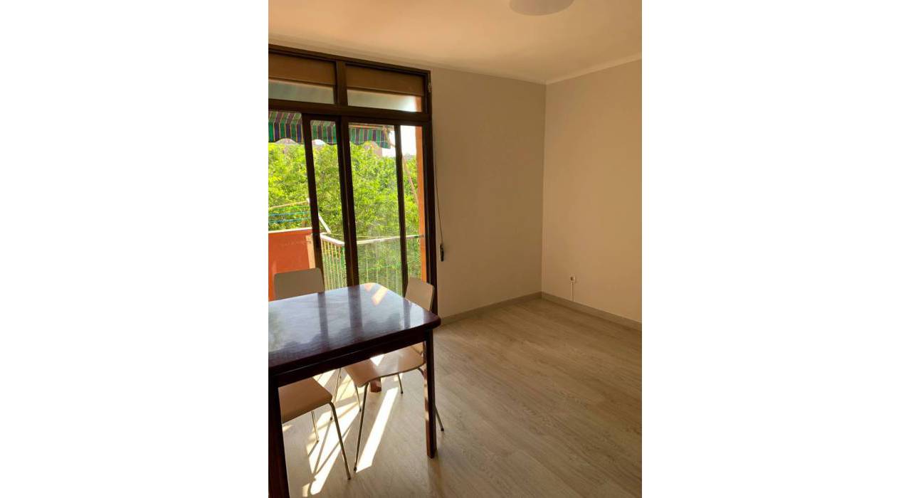 Venta - Apartamento/Piso - Barcelona  - Barcelona