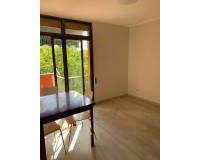 Venta - Apartamento/Piso - Barcelona  - Barcelona