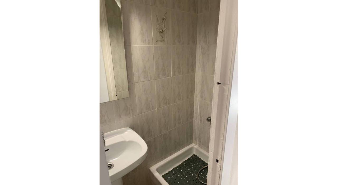 Venta - Apartamento/Piso - Barcelona  - Barcelona