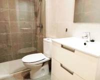 Venta - Apartamento/Piso - Barcelona  - Sant Antoni