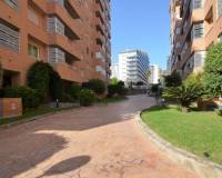 Venta - Apartamento/Piso - Benidorm - La Cala