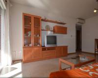 Venta - Apartamento/Piso - Benidorm - La Cala