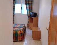 Venta - Apartamento/Piso - Benidorm - La Cala