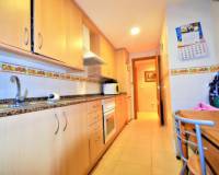 Venta - Apartamento/Piso - Benidorm - La Cala