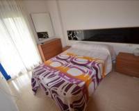 Venta - Apartamento/Piso - Benidorm - La Cala