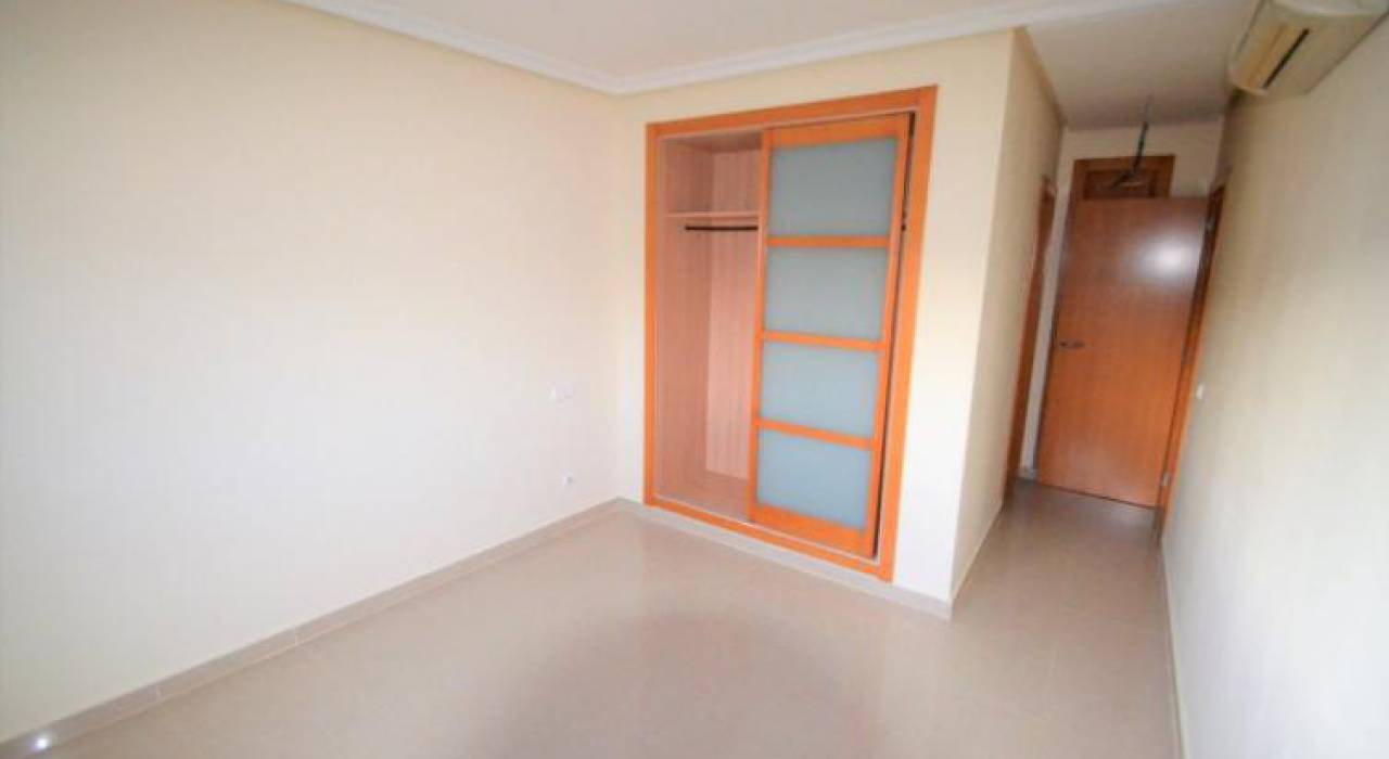 Venta - Apartamento/Piso - Benidorm - La Cala