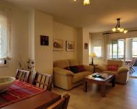 Venta - Apartamento/Piso - Benidorm - La Cala