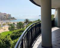 Venta - Apartamento/Piso - Benidorm - La Cala