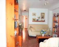 Venta - Apartamento/Piso - Benidorm - Levante