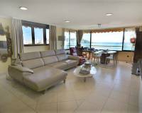 Venta - Apartamento/Piso - Benidorm - Poniente