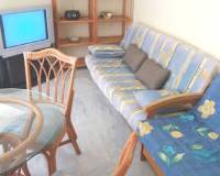 Venta - Apartamento/Piso - Benidorm - Poniente