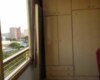 Venta - Apartamento/Piso - Benidorm - Poniente