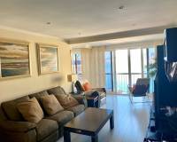 Venta - Apartamento/Piso - Benidorm - Rincon de Loix