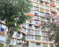 Venta - Apartamento/Piso - Benidorm - Rincon de Loix