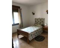 Venta - Apartamento/Piso - Calpe - Centro