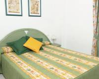 Venta - Apartamento/Piso - Calpe - Centro