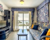 Venta - Apartamento/Piso - Calpe - Centro