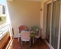 Venta - Apartamento/Piso - Calpe