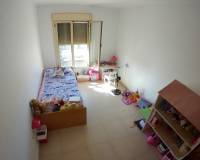 Venta - Apartamento/Piso - Denia - Pedreguer