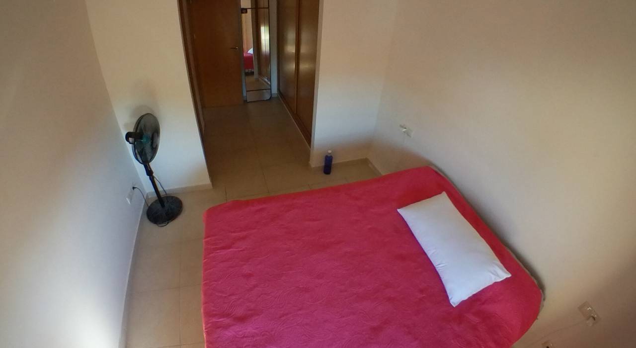 Venta - Apartamento/Piso - Denia - Pedreguer