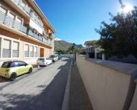 Venta - Apartamento/Piso - Denia - Pedreguer