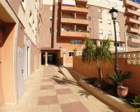 Venta - Apartamento/Piso - Denia