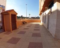 Venta - Apartamento/Piso - Denia