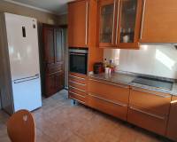 Venta - Apartamento/Piso - Denia